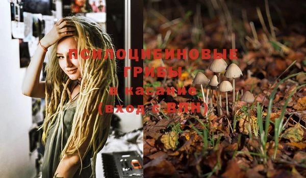 марки lsd Лиски