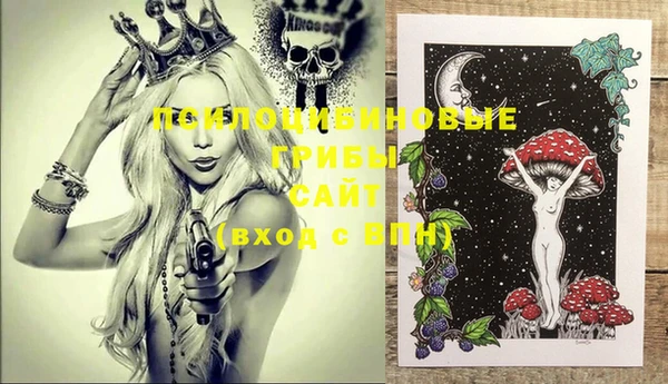 мяу мяу мука Лихославль