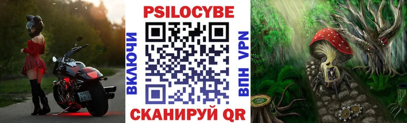 Галлюциногенные грибы MAGIC MUSHROOMS  Купить закладки  Миасс 